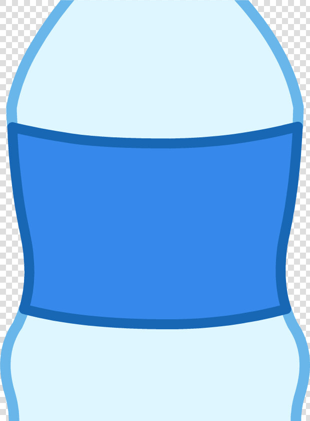 Beautiful Water Bottles Clipart   Bottled Water Clipart Transparent  HD Png DownloadTransparent PNG