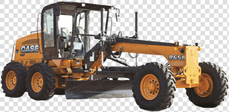 Bulldozer  HD Png DownloadTransparent PNG