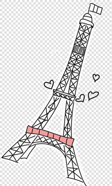 Torre Eiffel Png  Transparent PngTransparent PNG