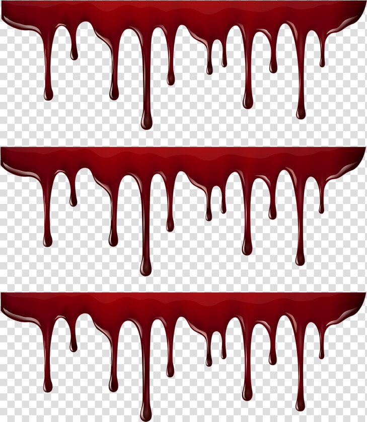 1501101   Colata Di Sangue Png  Transparent PngTransparent PNG