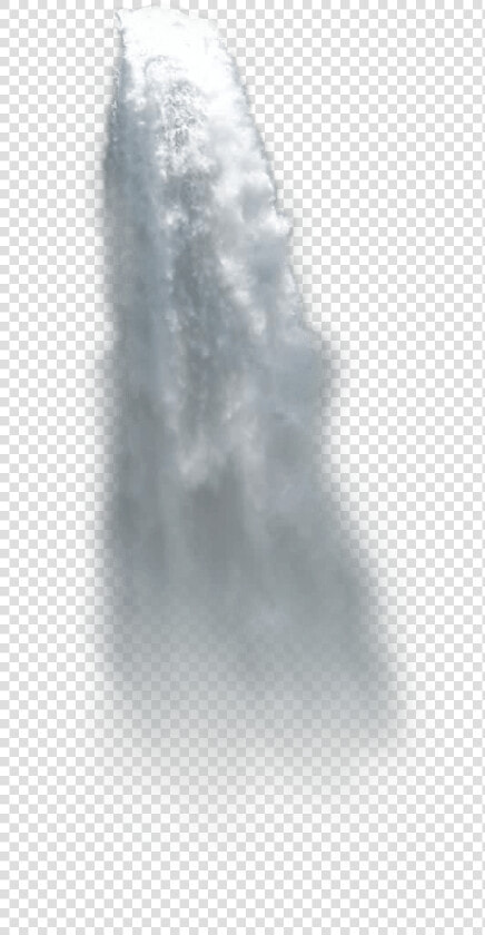 Waterfall Single   Transparent Water Falls Png  Png DownloadTransparent PNG