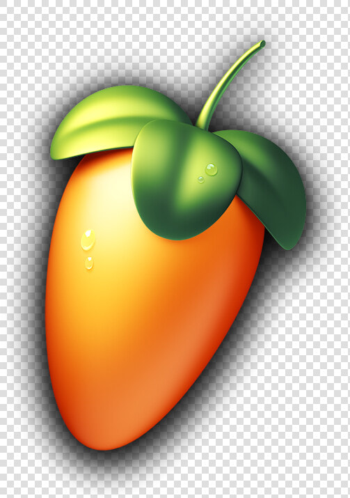 Clip Art Fl Studio Logo Png   Fl Studio 12 Logo  Transparent PngTransparent PNG