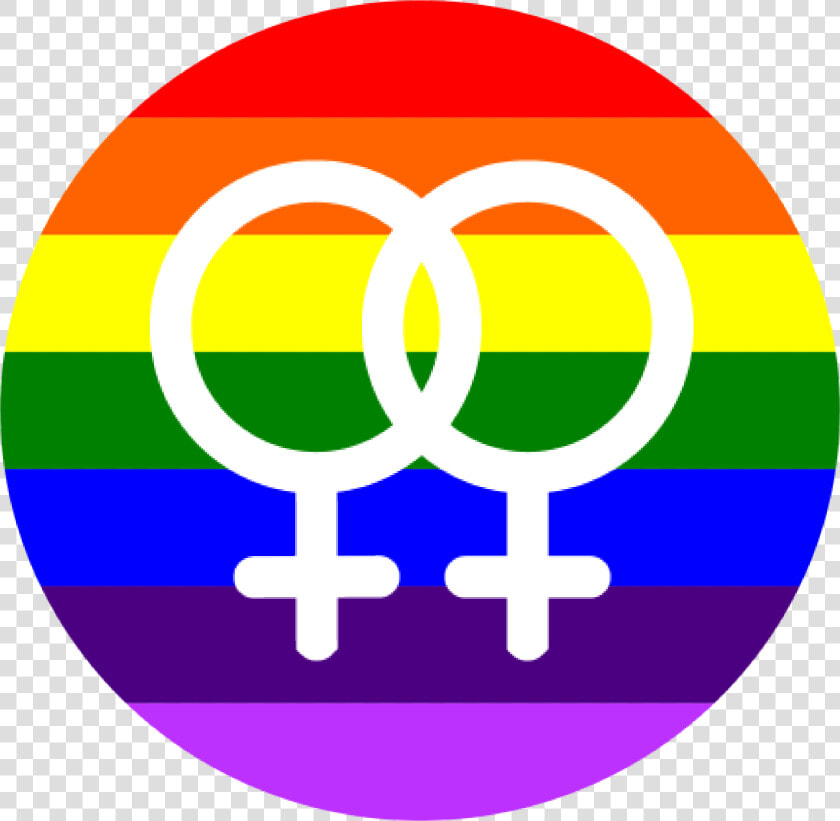 Radical Feminist Feminist Flag  HD Png DownloadTransparent PNG