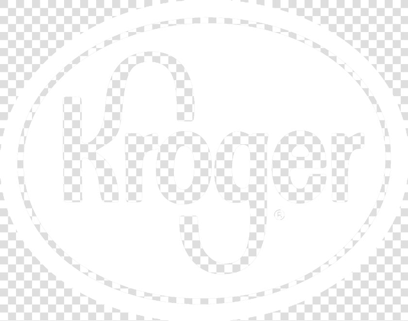 Mellow Mushroom Logo   Kroger White Logo Transparent  HD Png DownloadTransparent PNG