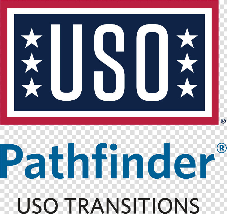 Rcc Website Logo Uso Pathfinder   Graphics  HD Png DownloadTransparent PNG