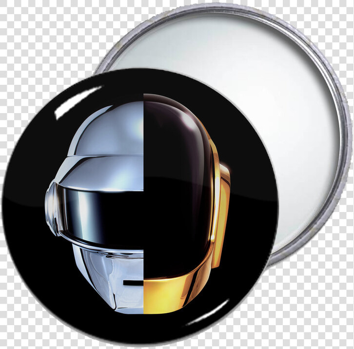 Get Lucky Daft Punk  HD Png DownloadTransparent PNG