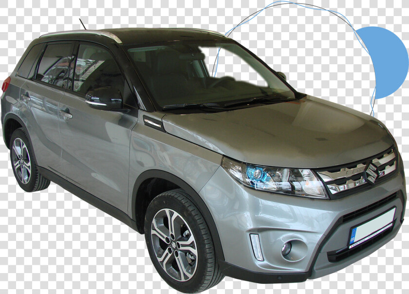 Chery Tiggo  HD Png DownloadTransparent PNG