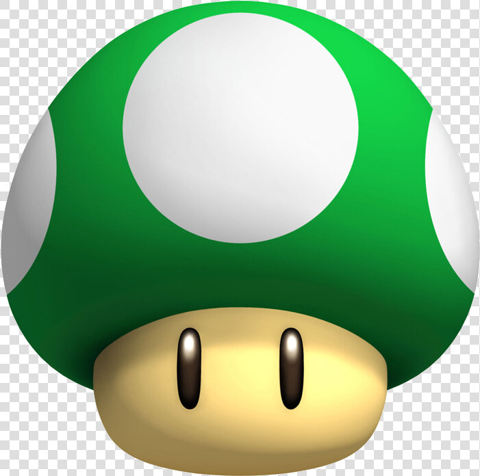 Transparent Mario Mushroom Png   Super Mario Mushroom  Png DownloadTransparent PNG