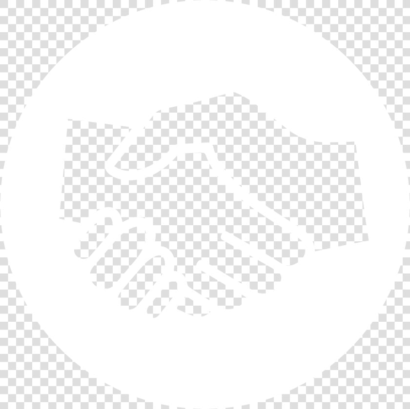 Service Managment   4 Logo Hand  HD Png DownloadTransparent PNG