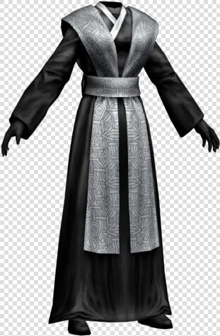 Sith Lord Costume Design  HD Png DownloadTransparent PNG