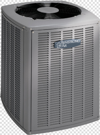 Armstrong Air Air Conditioners   Armstrong Air  HD Png DownloadTransparent PNG