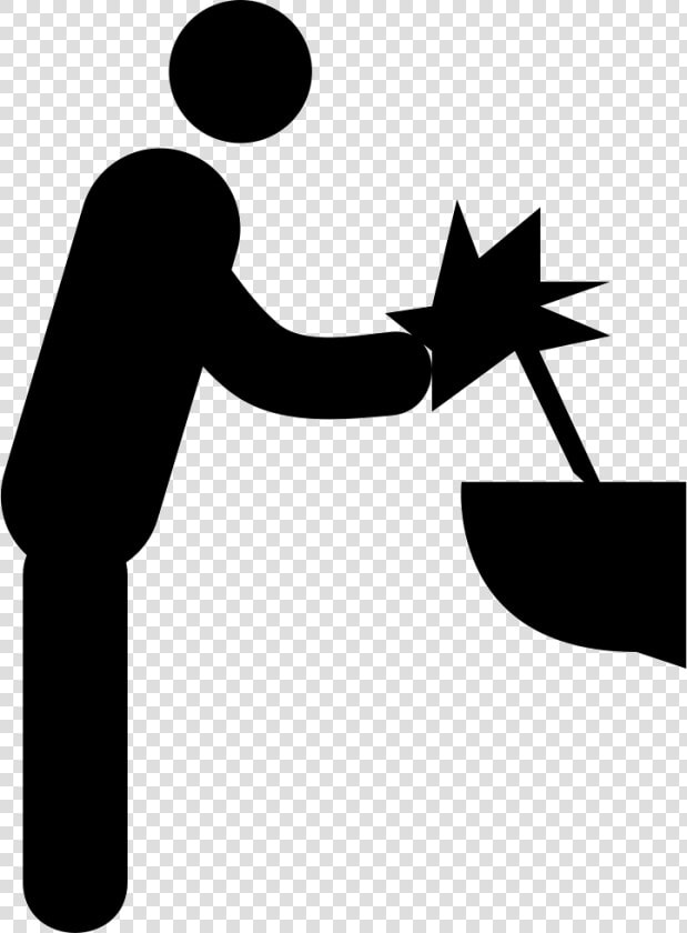 Person Washing His Hands  HD Png DownloadTransparent PNG