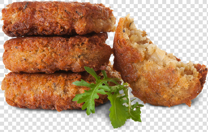 Falafel Patty   Falafel Png  Transparent PngTransparent PNG