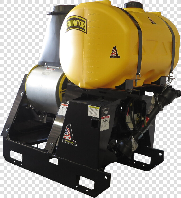 Electric Generator  HD Png DownloadTransparent PNG