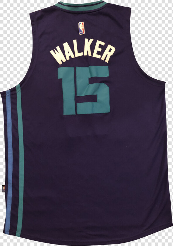 Kemba Walker Png  Transparent PngTransparent PNG