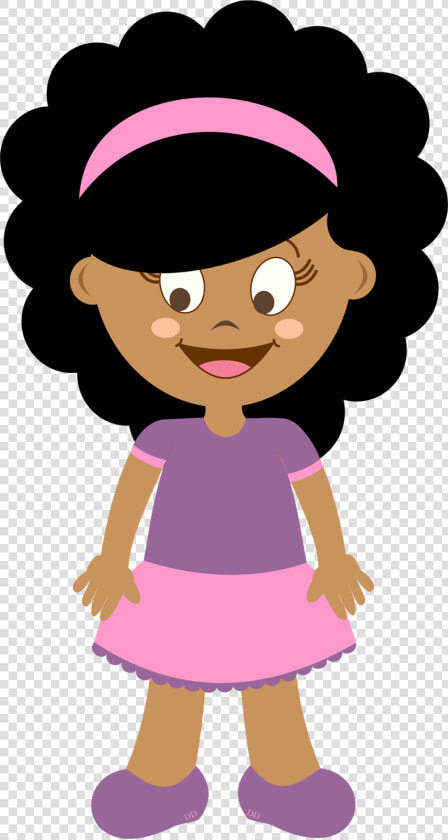 Menina Morena Png  Transparent PngTransparent PNG