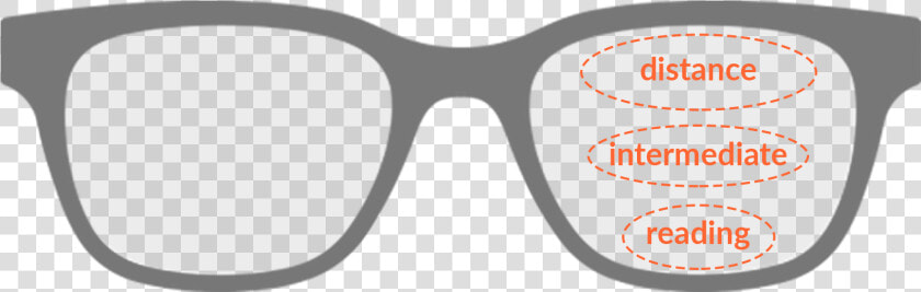 Transparent Lens Glare Png   Plastic  Png DownloadTransparent PNG