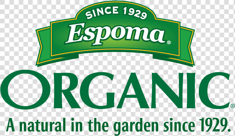 Espoma  HD Png DownloadTransparent PNG