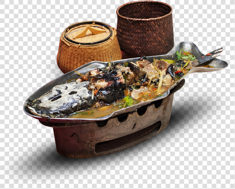 Transparent Thai Food Png   İmam Bayıldı  Png DownloadTransparent PNG