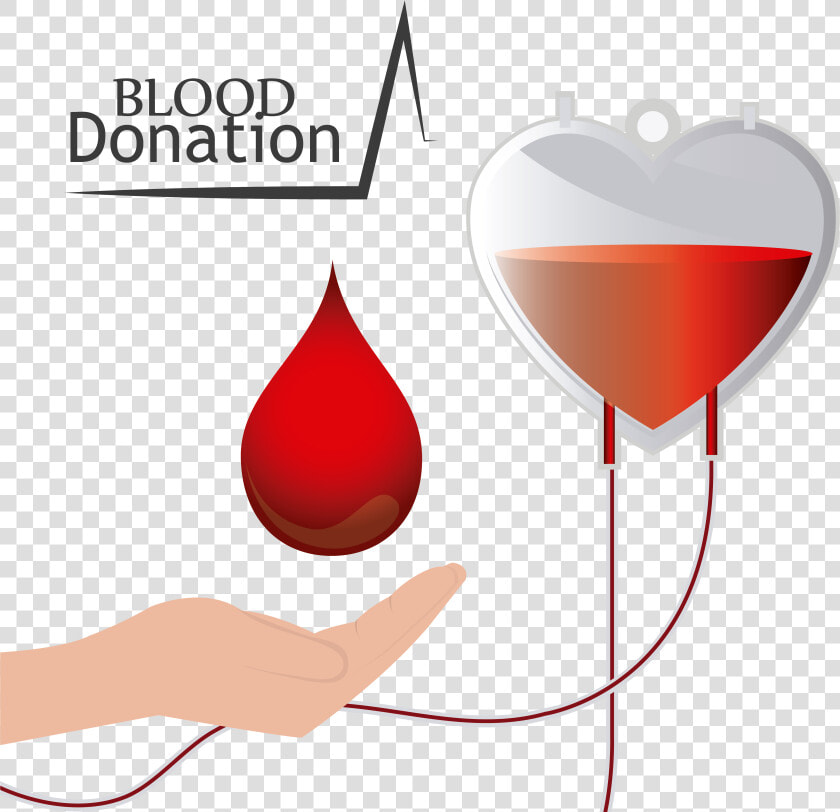 Blood Donation Png Transparent Picture   Transparent Blood Donation Png  Png DownloadTransparent PNG