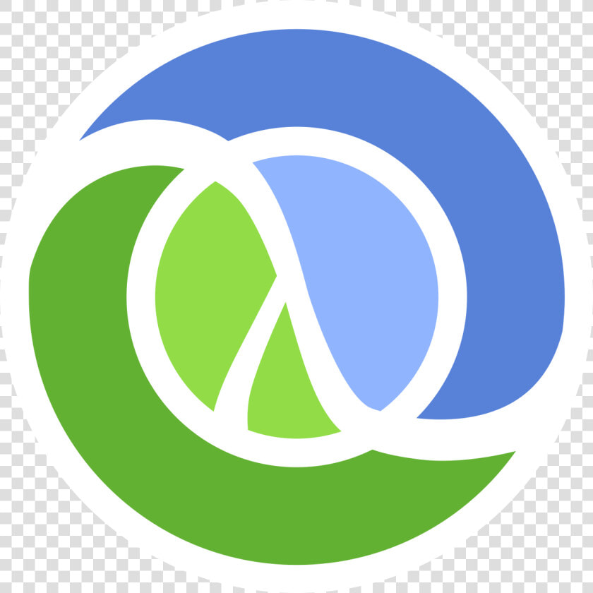 Clojure Lenguaje De Programacion  HD Png DownloadTransparent PNG