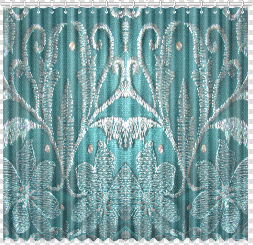 Window Valance  HD Png DownloadTransparent PNG