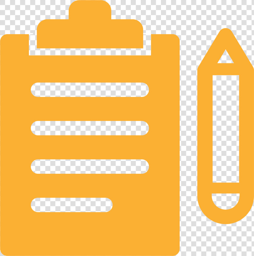 Make A Plan Icon   Png Download   Make A Plan Png  Transparent PngTransparent PNG