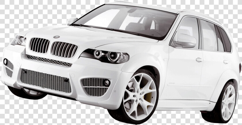 Bmw X5 E70 Png Clipart   2009 Bmw X5 Xdrive30i White  Transparent PngTransparent PNG