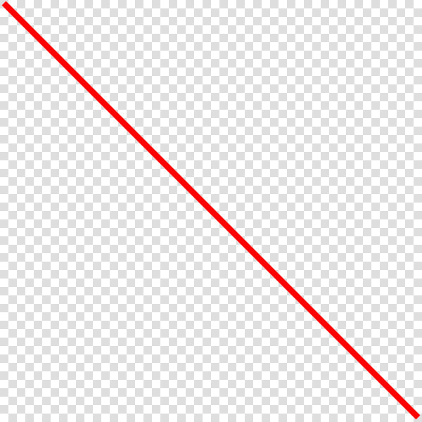 Red Line 2b   Coquelicot  HD Png DownloadTransparent PNG