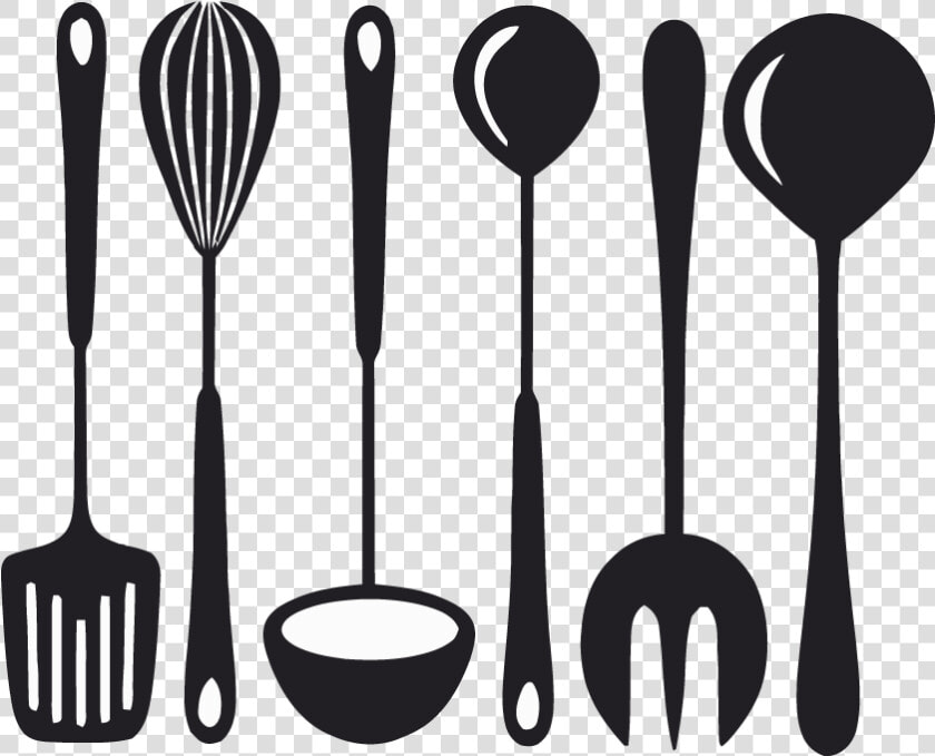 Utensils Png   Cooking Equipment Png  Transparent PngTransparent PNG