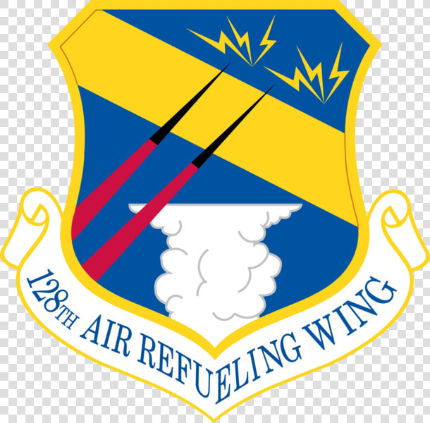 148th Fighter Wing Logo  HD Png DownloadTransparent PNG