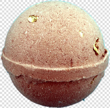 Macaroon  HD Png DownloadTransparent PNG