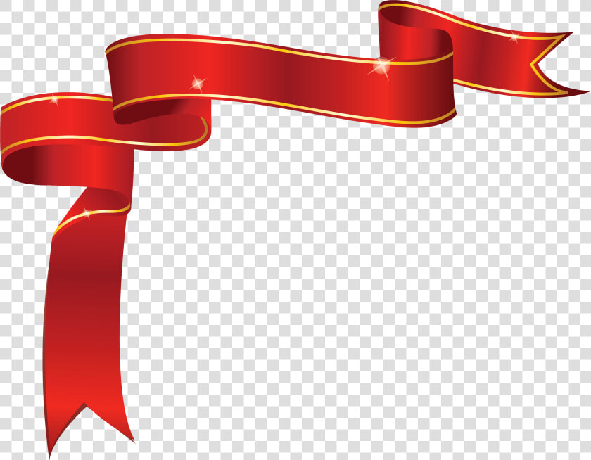 Decorative Ribbon Cliparts   Decorative Ribbon Png  Transparent PngTransparent PNG