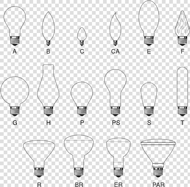 Smart Light Bulbs Small  HD Png DownloadTransparent PNG