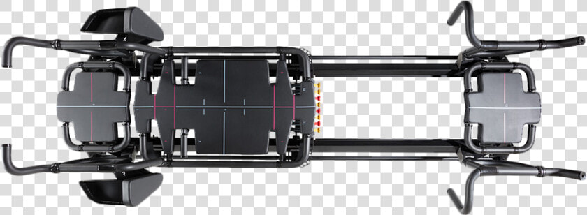 Transparent Weight Machine Png   Weights  Png DownloadTransparent PNG