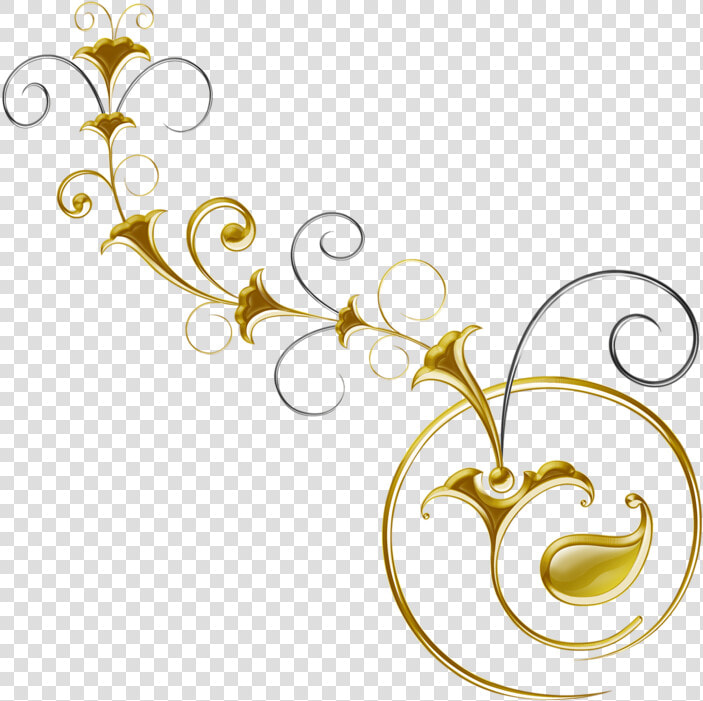 Ornement   Clip Art  HD Png DownloadTransparent PNG