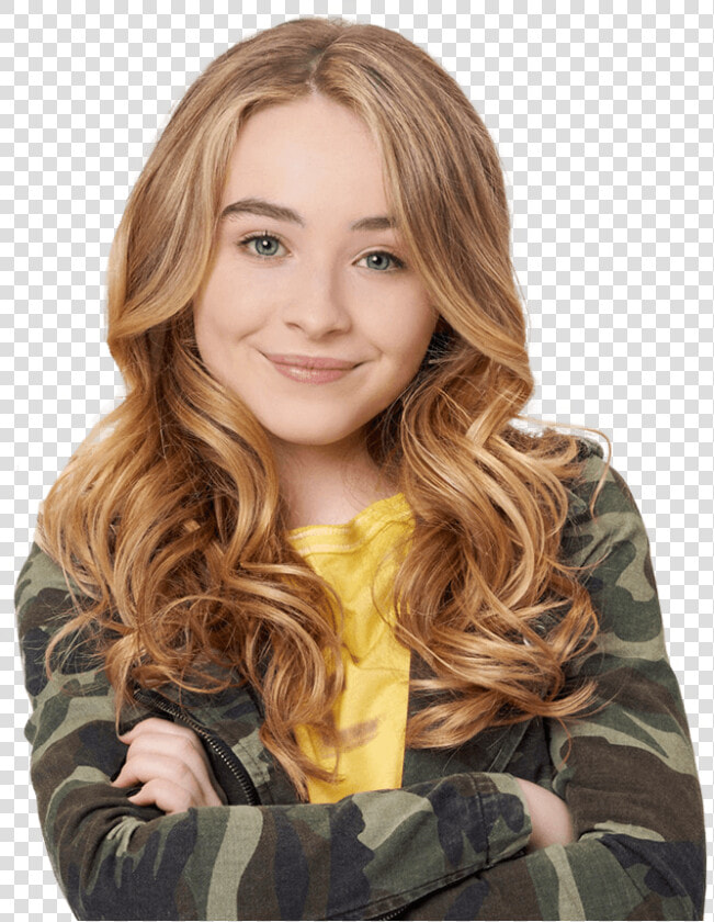 Girl Meets World Fanon Wiki   Maya Hart  HD Png DownloadTransparent PNG