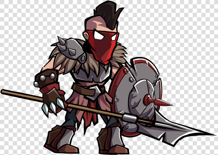 Honorbound Rpg Clipart   Png Download   Honorbound Rpg  Transparent PngTransparent PNG