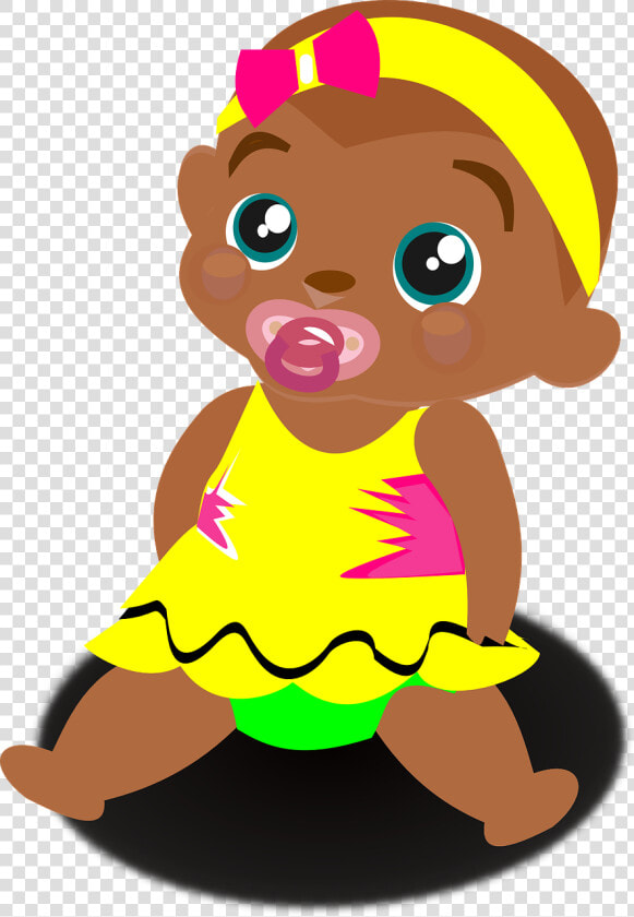 Beti Bachao Beti Padhao Drawing  HD Png DownloadTransparent PNG