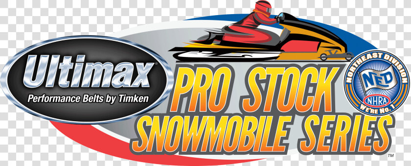 Nhra 3 Pro Stock Snowmobile  HD Png DownloadTransparent PNG