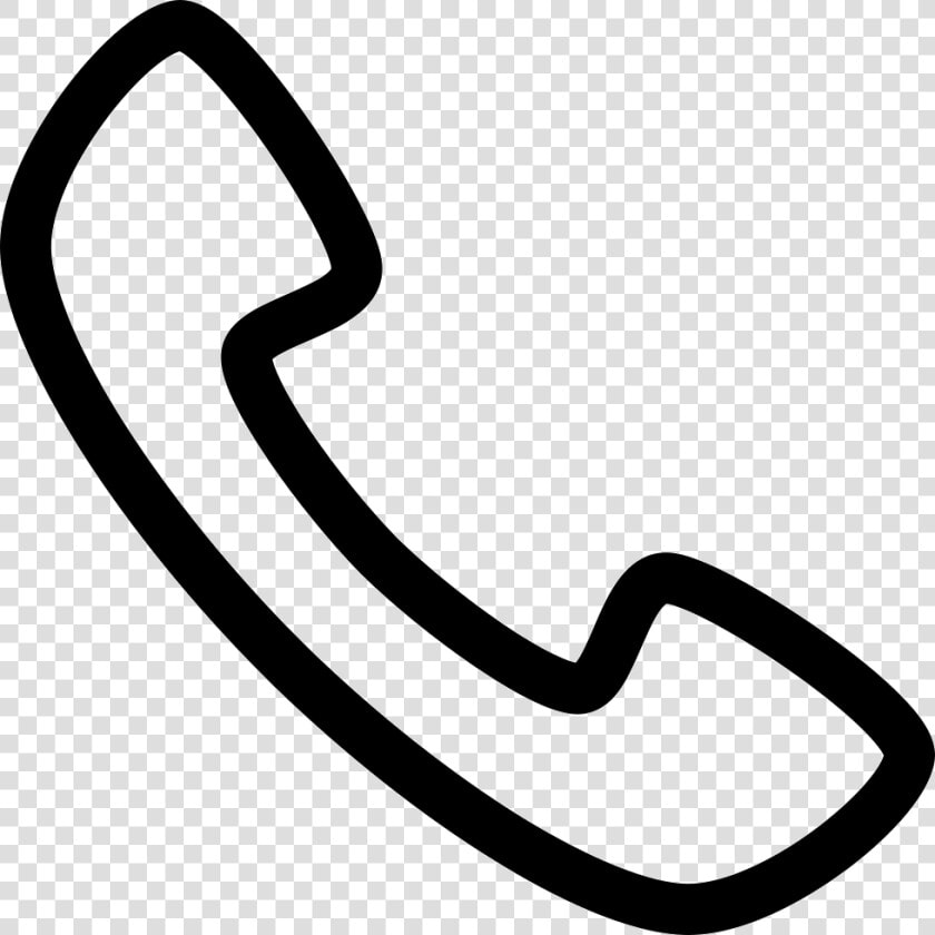 Contact Us Icon Png Free   Transparent Cartoons   Contact Me Icon Transparent  Png DownloadTransparent PNG