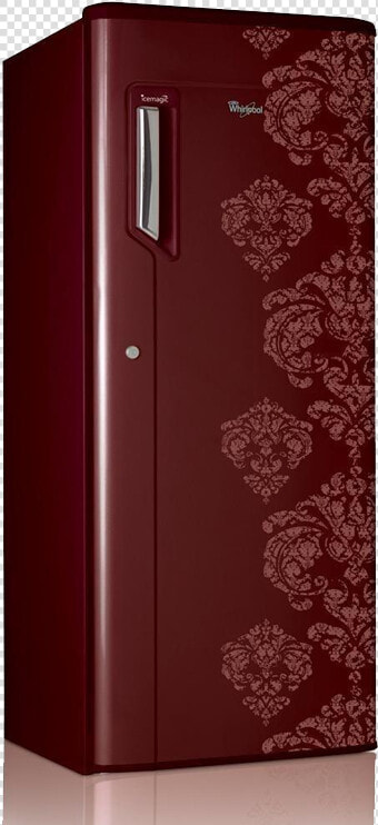 Refrigerator Png File   Electro Fridge  Transparent PngTransparent PNG