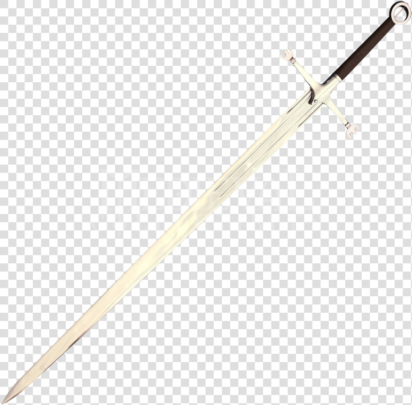 Naruto Kunai Png  Transparent PngTransparent PNG