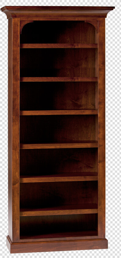 Bookcase  HD Png DownloadTransparent PNG