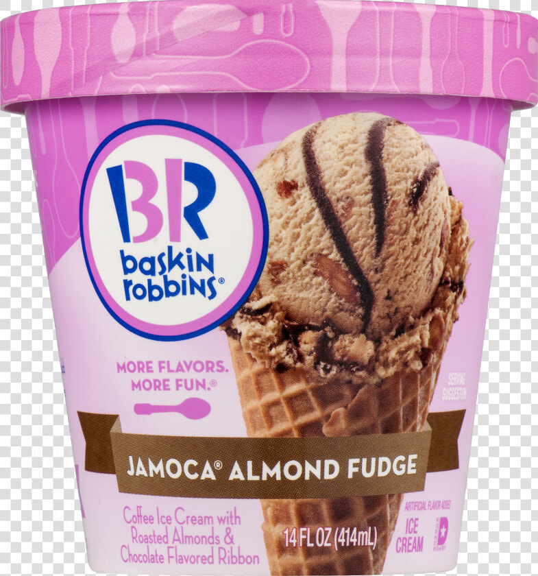 Baskin Robbins Png  Transparent PngTransparent PNG