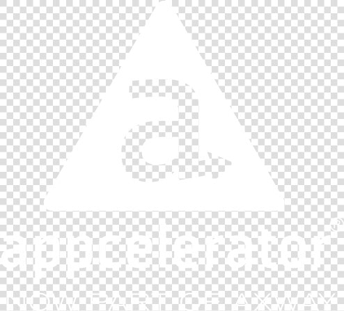 Now Part Of Axway Stacked Logo For Dark Or Colored   Appcelerator Titanium  HD Png DownloadTransparent PNG