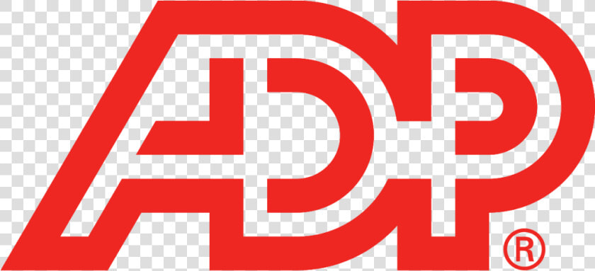 Adp Logo Png Image   Adp Logo Png  Transparent PngTransparent PNG