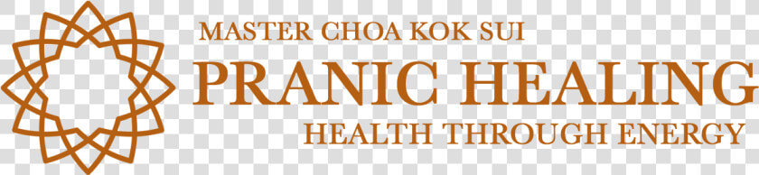 Pranic Healing Usa   Pranic Healing Center  HD Png DownloadTransparent PNG