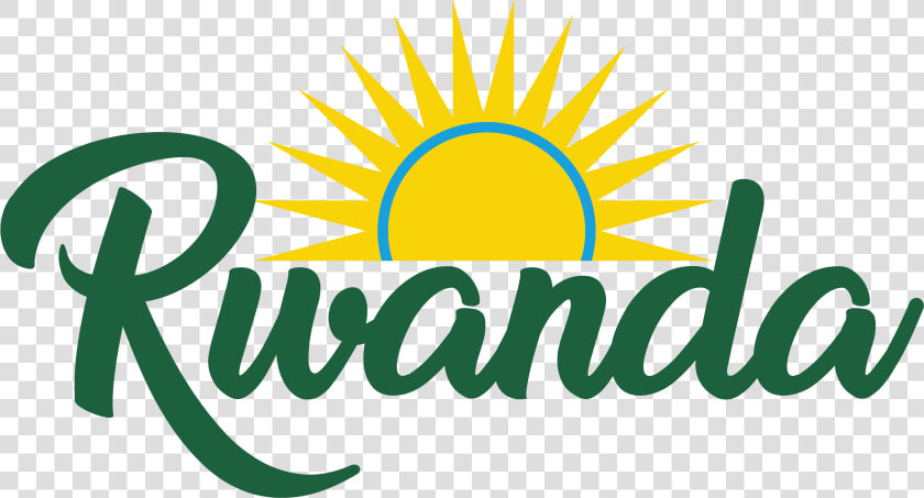 Rwanda   Graphic Design  HD Png DownloadTransparent PNG