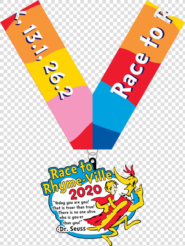 2020 Virtual Races  HD Png DownloadTransparent PNG